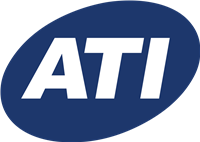 Advanced+Technology+Institute