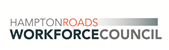 Hampton Roaads Workforce Council