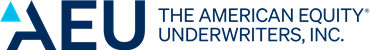 The American Equity Underwriters, Inc.