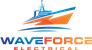 Waveforce Electrical, LLC.
