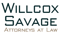Willcox+%26+Savage%2c+P.C.