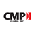 CMP GLOBAL INC