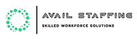 Avail+Staffing+Company