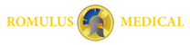 Romulus Medical