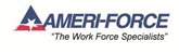 Ameri-Force