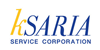 kSARIA Corporation
