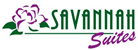 Savannah Suites