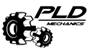 PLD Mechanics LLC