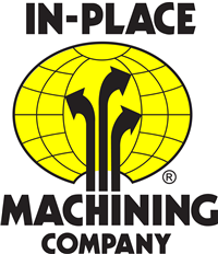 In-Place+Machining+Company