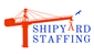 Shipyard Staffing