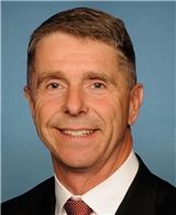 Congressman Rob Wittman