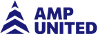 AMP United LLC