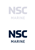 NSC Marine