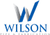 Wilson Pipe & Fabrication