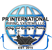 PR International Piping System LLC