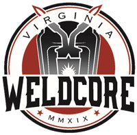 Virginia+Weldcore+Inc