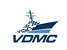 Virginia Digital Maritime Center