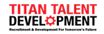 Titan Talent Development, LLC