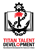 Titan Talent Development, LLC. (a DVA of Titan Decking)