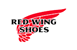 Red Wing Shoes