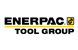 Enerpac Tool Group
