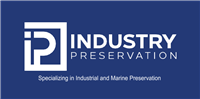 INDUSTRY+PRESERVATION+LLC