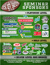 Save The Date: 9/25/24