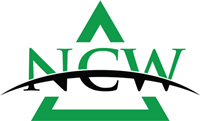 NCW
