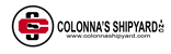 Colonna's Shipyard, Inc.