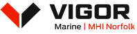 Marine Hydraulics International, Inc.