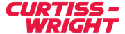 CURTISS-WRIGHT